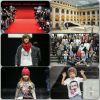 Приглашаем принять участие в Показе Моды