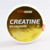 Creatine со вкусом лесных ягод, Крым