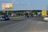 Наружная реклама в Москве на МКАДе