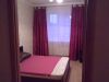 1к.кв. в новостройке на аренду