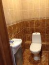 Сдаю 3-х комнатную квартиру, 87 м2