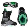 Женские сноубордические ботинки Burton Emerald (36,5)