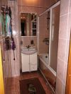2 ккв. ищет своих серьезных хозяев