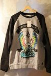 Теплая толстовка Volcom , размер L