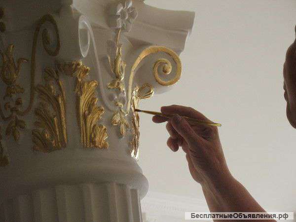 Штукатуры-маляры,Квартира под ключ