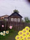 Дом в г. Октябрьск