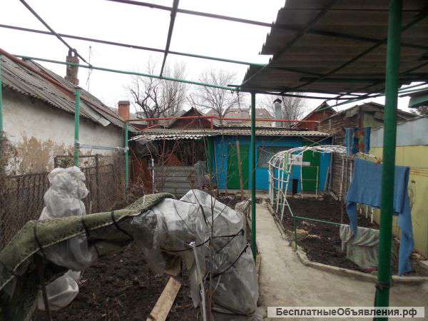 Дом Ленина, по ул. Врубовая