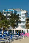 Residence Mareamare 4