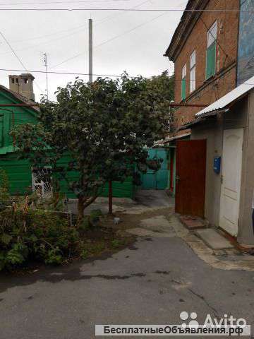 3-х к. кв-ру в центре