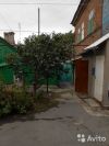 3-х к. кв-ру в центре