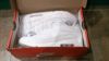 Nike Sneakerboots White 25cm