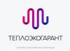 Отопление и Водоснабжение (монтаж)