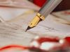 Открытие ООО,ИП,юридическое сопровождение для получения патента на работу