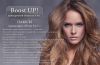 Буст ап (Boost up)/Буффант (Bouffant) Объем волос до 6 мес