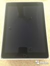 IPad Air 2 16Gb lte