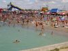 Сдаю квартиру в Крыму