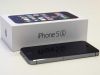 Apple iPhone 5s 16Gb Black оригинал (новый)