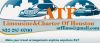 Houston Airport Car Services