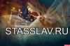 Видеограф свадебного торжества. HD, DVD, монтаж и прочее.