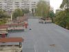 Ремонт кровли гаража в Волгограде