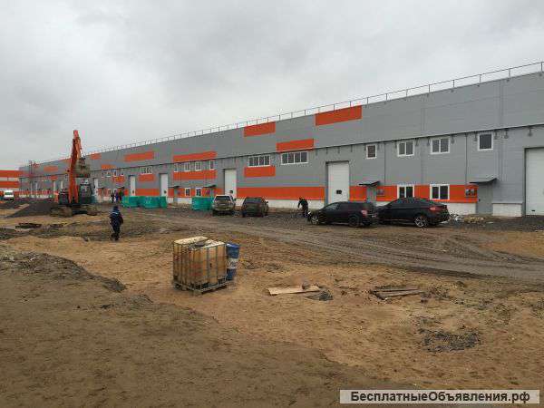 Газобетон с клеем дешево