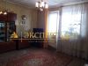 П. Кедровка, ул. Торговая, 1а, 3-комнатная квартира