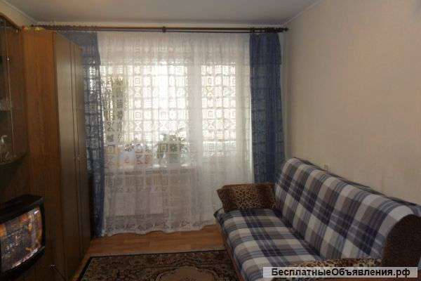 1-комн. Кутузова 70