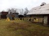 Дом с. Глубокое