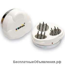 Прибор для нормализации артериального давления