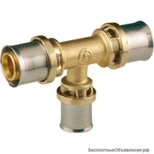 Всё для отопления и водоснабжения. Акция: при заказе оборудования монтаж бесплатно