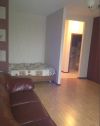 Аренда 1-кв. 50м2