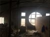 Трёхкомнатная квартира под чистовую отделку на Северном / Королева
