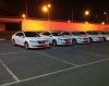 VIP-Такси аэропорт Самара Курумоч