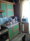 35Гвардейская 4 ,2-ка