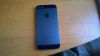 Iphone 5