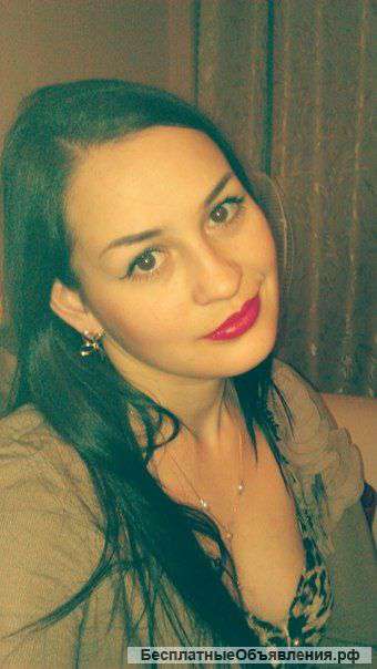 Требуется менеджер по продажам