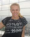 Услуги гида в Таиланде