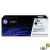 Куплю оригинальные картриджи HP