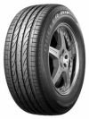 Bridgestone Dueler H/P Sport 225/65 R17 101H+шиномонтаж