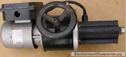 Еспа 02 пв 202