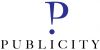 Студентам ВУЗов пройти стажировку в PR-агентстве Publicity