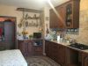 Квартира 2-ка, ул. Механизаторы, д. 55