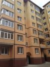 Квартиры