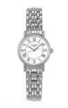 Часы женские Longines Presence L4.220.4.11.6