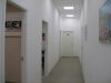Офисы 13м2, 17м2 и 23м2 в ТЦ. Собственник