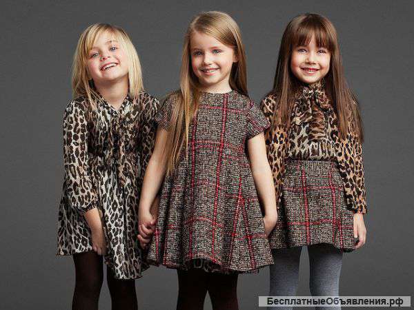 Детская одежда.Пошив на заказ