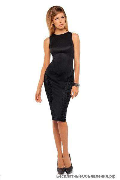 Отшив изделий мелким оптом