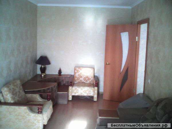 Собственник