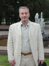 Ваш Риэлтор