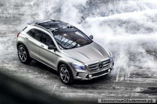 Автомойка на м. Сокол